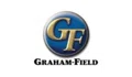 Graham Field Coupons