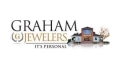 Graham Jewelers Coupons