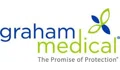 Graham Medical Coupons