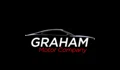 Graham Motor Company Coupons