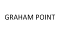 Graham Point Coupons