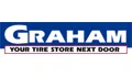 Graham Tire Coupons