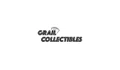 Grail Collectibles Coupons