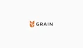 Grain Coupons