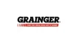 Grainger Coupons