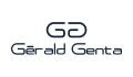 Gérald Genta Coupons