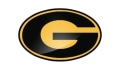 Grambling State Athletics Coupons