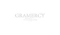 Gramercy Coupons