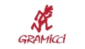 Gramicci Coupons