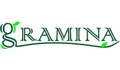 Gramina Coupons