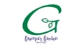 Grampa's Garden Coupons