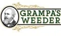 Grampa's Weeder Coupons