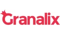 Granalix Coupons