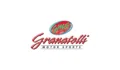 Granatelli Motor Sports Coupons