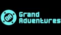 Grand Adventures Comics & Games Coupons