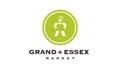 GrandAndEssex Coupons