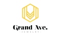 Grand Avenue Jewelry Coupons