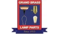 Grand Brass Coupons