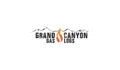 Grand Canyon Gas Logs Coupons