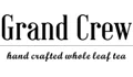 Grand Crew Coupons