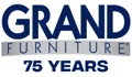 Grand Furniture Coupons