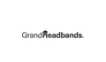 Grand Headbands Coupons