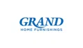 Grand Home Furnishings Coupons