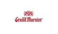 Grand Marnier Coupons