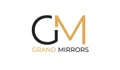 Grand Mirrors Coupons