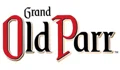 Grand Old Parr Scotch Coupons