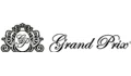 Grand Prix Dancewear Coupons