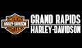 Grand Rapids Harley-Davidson Coupons