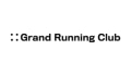 Grand Running Club Coupons