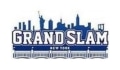 Grand Slam New York Coupons