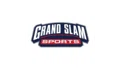 Grand Slam Team Sports Coupons