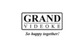 Grand Videoke Coupons