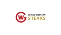 Grand Western Steaks Coupons