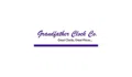 Grandfather Clock Co. Coupons