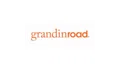 Grandin Road Coupons