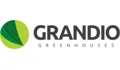 Grandio Greenhouses Coupons