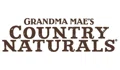 Grandma Mae’s Country Naturals Coupons