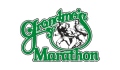 Grandmas Marathon Coupons