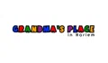 Grandma's Place Coupons