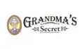 Grandma's Secret Products Coupons