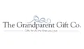 Grandparent Gift Company Coupons