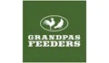 Grandpa's Feeders Coupons