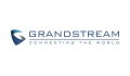 Grandstream Coupons