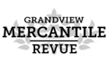 Grandview Mercantile Coupons