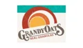 Grandy Oats Coupons