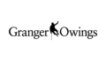 Granger Owings Coupons